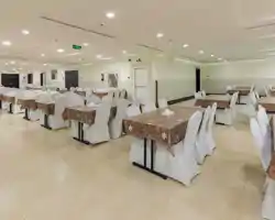 Snood Al Houda Hotel thumbnail